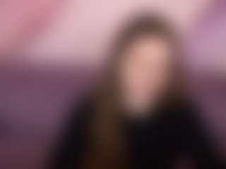MagicPeachs's Live Sex Cam Show