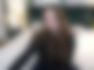 Live cam show with MagicPeachs - Flashing on Dare Cams