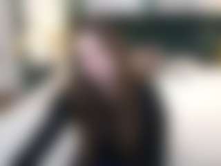 MagicPeachs's Live Sex Cam Show