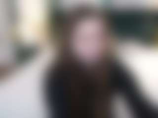 MagicPeachs's Live Sex Cam Show