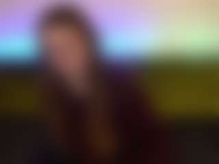 Live cam show with MagicPeachs - Facial on boobsie.com