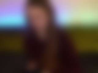 Live cam show with MagicPeachs - Facial on friskycurves.com