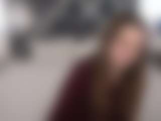 Live cam show with MagicPeachs - Small Tits on numayanayam.club