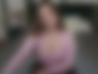 MagicPeachs's Live Sex Cam Show