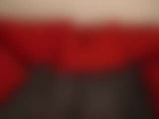 MagicPeachs's Live Sex Cam Show