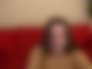 MagicPeachs's Live Sex Cam Show