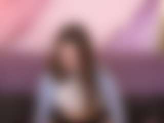 MagicPeachs's Live Sex Cam Show