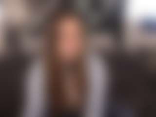 Live-sekscamshow van MagicPeachs