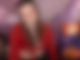 MagicPeachs's Live Sex Cam Show