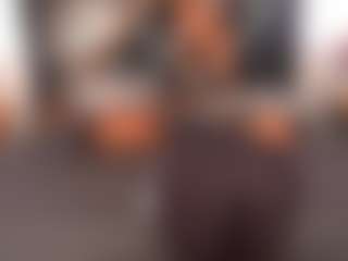 MagicPeachs's Live Sex Cam Show