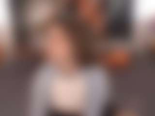MagicPeachs's Live Sex Cam Show