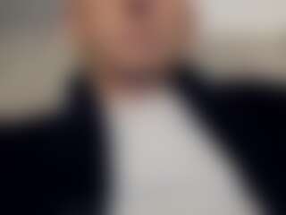 Live cam show with mr-english50 - Uk on Dolls Live | united kingdom