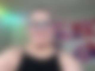 GoddessKing Adriane's Live Sex Cam Show