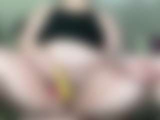 GoddessKing Adriane's Live Sex Cam Show