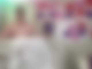 Live cam show with GoddessKing Adriane - Anime on boobsie.com