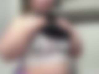 Live cam show with GoddessKing Adriane - Goddess on makecum.org