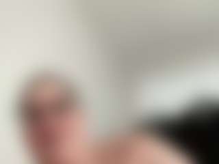 GoddessKing Adriane's Live Sex Cam Show