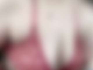 GoddessKing Adriane's Live Sex Cam Show