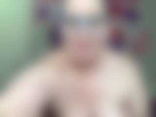 GoddessKing Adriane's Live Sex Cam Show