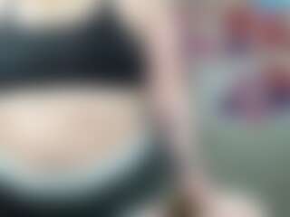 GoddessKing Adriane's Live Sex Cam Show