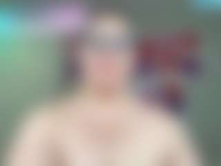 GoddessKing Adriane's Live Sex Cam Show