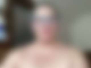 GoddessKing Adriane's Live Sex Cam Show