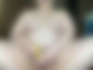GoddessKing Adriane's Live Sex Cam Show