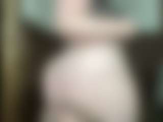GoddessKing Adriane's Live Sex Cam Show
