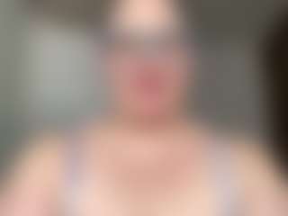 Show Live Sex Cam GoddessKing Adriane