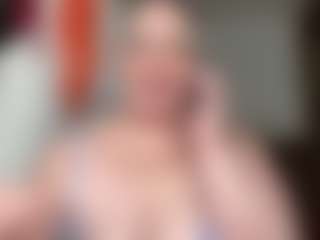GoddessKing Adriane's Live Sex Cam Show