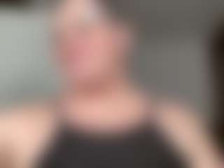 GoddessKing Adriane's Live Sex Cam Show