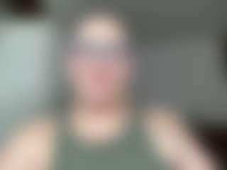 GoddessKing Adriane's Live Sex Cam Show