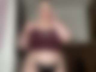 Live cam show with GoddessKing Adriane - BBW on numayanayam.club