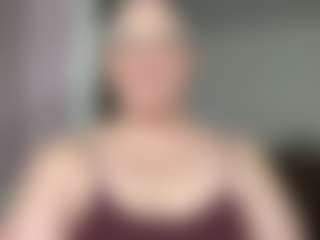 GoddessKing Adriane's Live Sex Cam Show