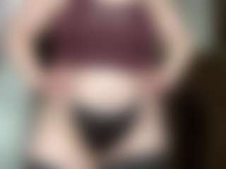 GoddessKing Adriane's Live Sex Cam Show