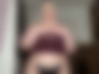 GoddessKing Adriane's Live Sex Cam Show