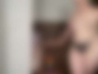 GoddessKing Adriane's Live Sex Cam Show