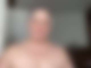 GoddessKing Adriane's Live Sex Cam Show