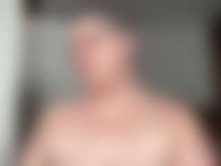 GoddessKing Adriane's Live Sex Cam Show