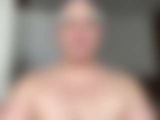 GoddessKing Adriane's Live Sex Cam Show