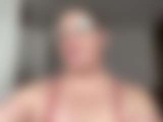 GoddessKing Adriane's Live Sex Cam Show