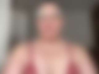 Live cam show with GoddessKing Adriane - BBW Fetish on Nude Chat * 1 On 1 Webcam Sex * Live Cam Show