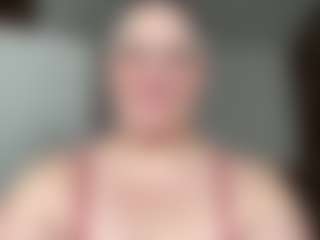 GoddessKing Adriane's Live Sex Cam Show