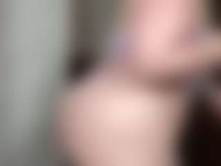 GoddessKing Adriane's Live Sex Cam Show