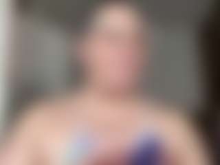 GoddessKing Adriane's Live Sex Cam Show