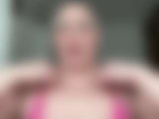 GoddessKing Adriane's Live Sex Cam Show