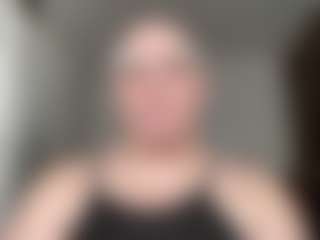 GoddessKing Adriane's Live Sex Cam Show