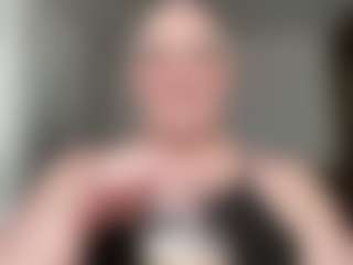 GoddessKing Adriane's Live Sex Cam Show