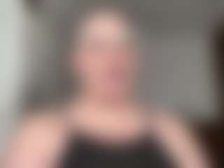 GoddessKing Adriane's Live Sex Cam Show
