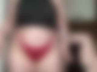 GoddessKing Adriane's Live Sex Cam Show